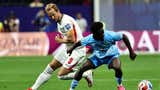 Sigue, Inglaterra vs. RD Congo EN VIVO: en Atlanta por 16avos de final del Mundial 2026