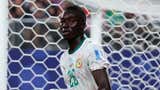 Pape Gueye lanza un ultimátum en Senegal: no volverá si sigue el entrenador