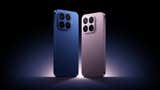 Xiaomi 17T: smartphones con Leica Telefoto 5x y Leica Live Moment que acercan experiencias premium de fotografía a más usuarios