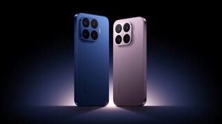 Xiaomi 17T:  smartphones con Leica Telefoto 5x y Leica Live Moment que acercan experiencias premium de fotografía a más usuarios