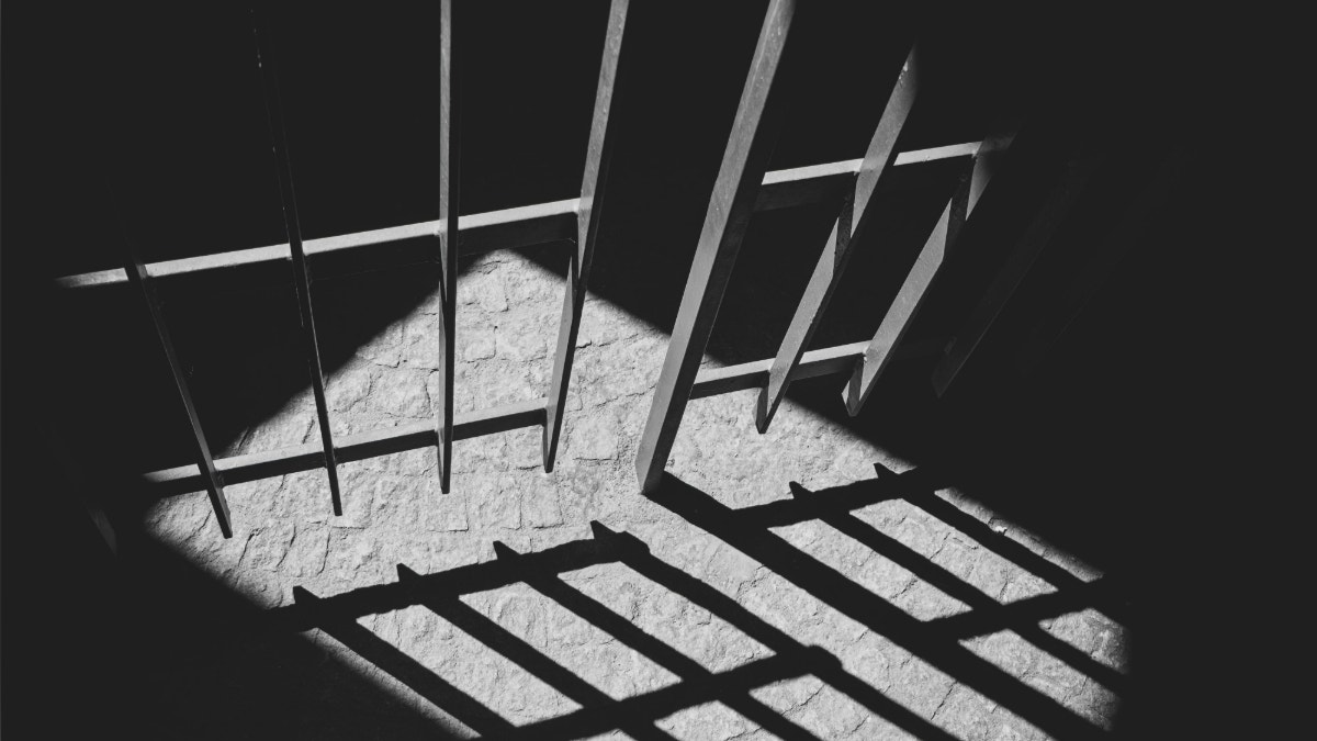 La salud mental en los penales: componente clave para la reinserción social