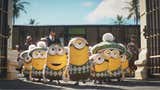 'Minions & Monstruos': Carlos Ballarta revela cómo se hizo el doblaje latino con Abelito, Alberto Lati y Andy Muschietti