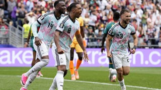 Con gol de penal a los 125 minutos, Bélgica derrotó 3-2 a Senegal y clasificó a octavos del Mundial 2026