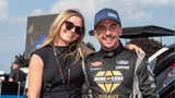 Frankie Muniz, estrella de 'Malcolm in the Middle, puso fin a su matrimonio con Paige Price