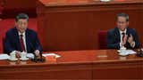 Xi Jinping define la 