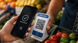 TAPP del BCR y la apuesta de la SBS podrían acelerar el fin del uso del efectivo: ¿en cuánto tiempo podría lograrse?