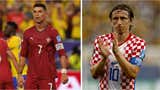 Partidos de hoy, jueves 2 de julio del 2026: horarios y canales TV para ver EN VIVO el Mundial 2026