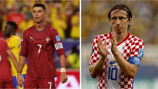Partidos de hoy, jueves 2 de julio del 2026: horarios y canales TV para ver EN VIVO la Copa Mundial 2026