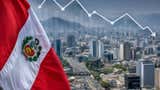 Perú pierde competitividad pese a estabilidad económica: se estanca en el puesto 60 de 70 países, ¿a qué se debe?