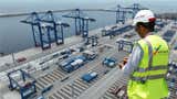 Revés para Cosco Shipping en el Puerto de Chancay: Poder Judicial falla a favor de que Ositran supervise terminal portuario