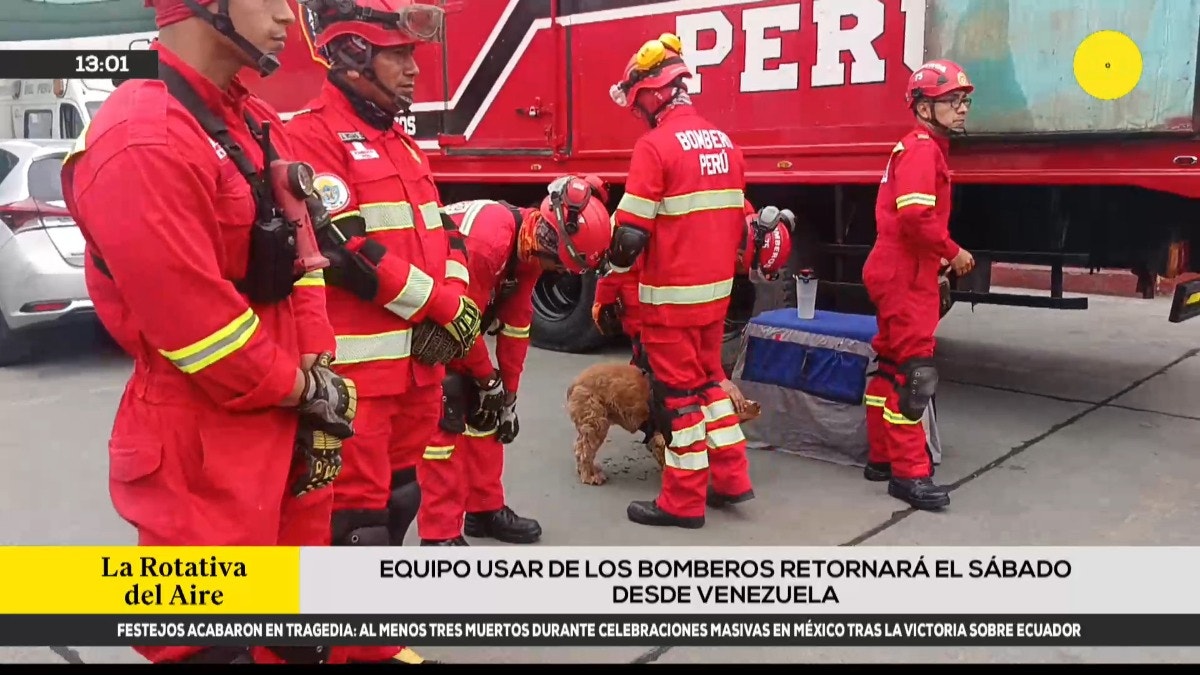 Noticia