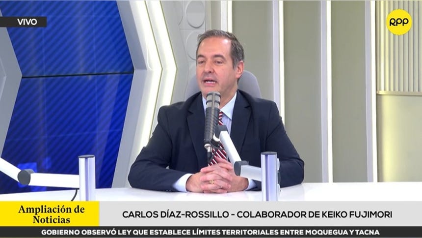Seguridad ciudadana: entre mano dura y derechos, el dilema sin resolver
