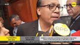 Roberto Sánchez confirmó que ya presentaron recurso ante la CIDH por resultados de la segunda vuelta electoral