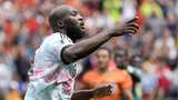 Tres minutos de locura en Seattle: Lukaku y Tielemans le dieron el empate a Bélgica ante Senegal por el Mundial 2026