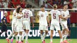 España vs Austria: historial de enfrentamientos en Mundiales entre ambos equipos