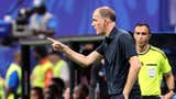 Técnico de Inglaterra afirma que México es favorito en los octavos de final por la altura: 