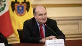 ¿Hay posibilidad de que Rafael López Aliaga postule como regidor de Lima Metropolitana? Esto dicen especialistas