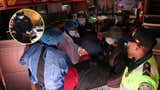 Puno: cinco personas terminan en emergencia tras comer en una pollería en Ayaviri
