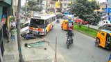 Chofer de cúster fallece tras recibir disparo durante intervención policial en SJM: conductor habría intentado atropellar a agente