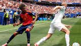 España vs. Austria EN VIVO: partidazo en Los Ángeles por los 16avos del Mundial 2026