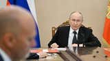 Rusia garantizará su seguridad e interés ante escalada con Unión Europea, dice el Kremlin