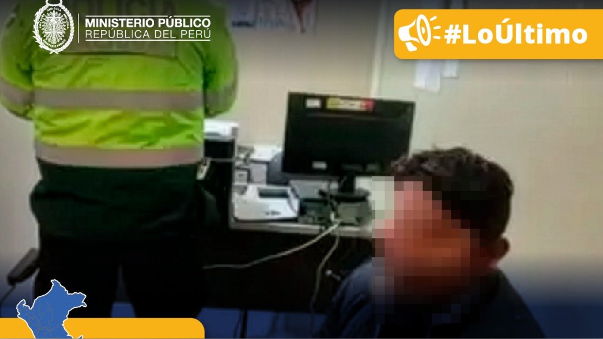 Noticia