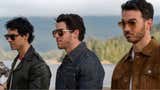 'Camp Rock 3' revela su primer tráiler con el regreso de los Jonas Brothers, nuevos campistas y fecha de estreno