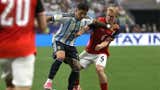 En medio del Mundial 2026: agente de Enzo Fernández apunta que hay chances que deje el Chelsea