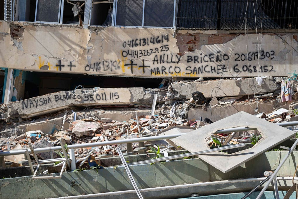 El ministro de Defensa de Brasil, José Múcio, visitó el martes Venezuela para ampliar la cooperación humanitaria y evaluar posibles iniciativas relacionadas con la reconstrucción de infraestructura y vivienda.