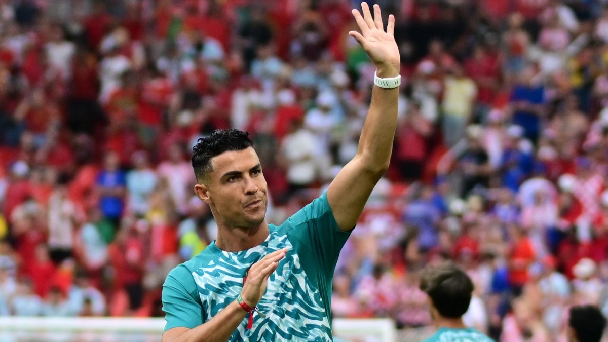 ¿Cristiano Ronaldo se retira? Hermana de CR7 dijo que este podría ser su 'último baile' con la Selección de Portugal