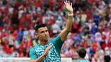 ¿Cristiano Ronaldo se retira? Hermana de CR7 dijo que este podría ser su 'último baile' con la Selección de Portugal