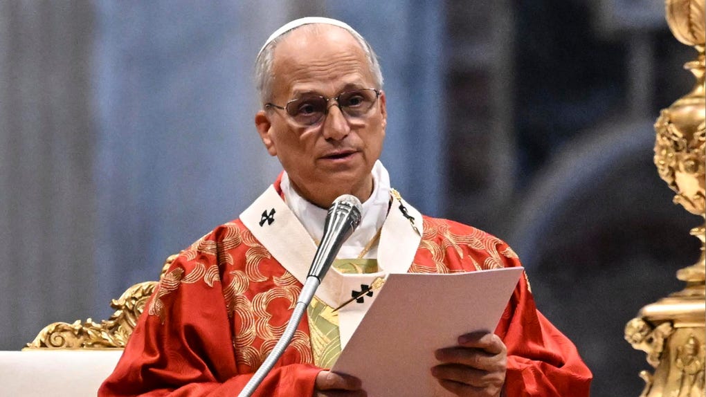 La Fraternidad hizo caso omiso a las peticiones del papa León XIV, quien la víspera había exhortado por carta a la congregación, 