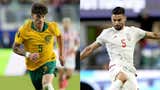 Australia vs Egipto EN VIVO: juegan en Dallas por el pase a los octavos de final del Mundial 2026