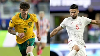 Australia vs. Egipto EN VIVO vía DSports y RPP: partidazo en Dallas por los 16avos de final del Mundial 2026