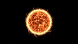 La muerte de una estrella no es el final: un nuevo descubrimiento desvela lo que ocurrirá cuando muera el Sol