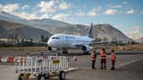 Áncash duplica su conectividad aérea: habilitan dos vuelos diarios y buscan nueva ruta hacia Cusco
