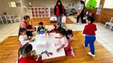 Inabif fortalece servicios preventivos y amplía alianzas estratégicas para proteger a la niñez y adolescencia en Tacna