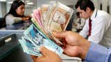 Gobierno y sindicatos acuerdan aumentos salariales para trabajadores públicos desde enero de 2027: estos son los montos por régimen