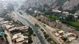 Gobierno declara estado de emergencia en 22 regiones ante lluvias previstas por Fenómeno El Niño
