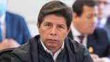 TC declara improcedente habeas corpus que buscaba anular vacancia de Pedro Castillo