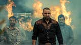 Rafael Amaya se despide de Aurelio Casillas y le dice adiós a ‘El señor de los cielos’ tras 10 temporadas