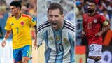 Partidos de hoy, viernes 3 de julio del 2026: horarios y canales TV para ver EN VIVO el Mundial 2026