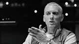 Eminem pierde una batalla legal y no podrá vender su marca de ropa en Australia: ¿qué ocurrió?