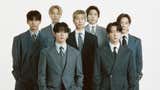 Preocupación ARMY: rechazan solicitud para realizar los conciertos de BTS en el Estadio Nacional de Chile