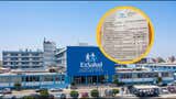 Chiclayo: reportan faltan de medicamentos en el Hospital Almanzor Aguinaga para paciente con esclerodermia