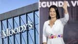 Moody's: triunfo de Keiko Fujimori mejora perspectivas para la inversión, pero polarización seguirá siendo un riesgo para Perú