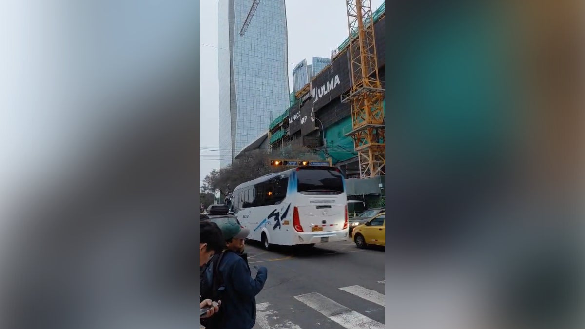  Karina Acasiete espera que las autoridadesa puedan solucionar cuanto antes las averías en la zona. 