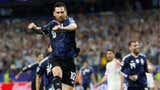 Argentina sale con todo: con Messi a la cabeza, su posible alineación para ganarle a Cabo Verde