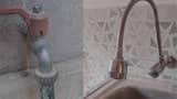 La Molina: restablecen servicio de agua potable en la urbanización Las Colinas luego de más de 24 horas