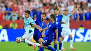 Portugal vs Croacia: resumen e incidencias por los 18avos de final del Mundial 2026